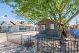 1425 Roosevelt Street - Photo 2