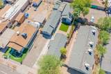 1425 Roosevelt Street - Photo 20