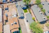 1425 Roosevelt Street - Photo 21