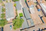 1425 Roosevelt Street - Photo 22