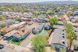1425 Roosevelt Street - Photo 23