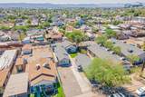 1425 Roosevelt Street - Photo 24