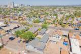 1425 Roosevelt Street - Photo 25
