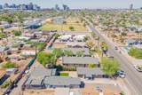 1425 Roosevelt Street - Photo 26