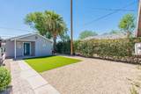 1425 Roosevelt Street - Photo 27