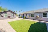 1425 Roosevelt Street - Photo 28