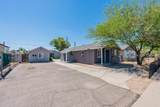 1425 Roosevelt Street - Photo 3