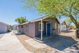 1425 Roosevelt Street - Photo 4