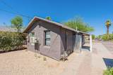 1425 Roosevelt Street - Photo 5