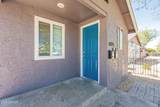 1425 Roosevelt Street - Photo 6