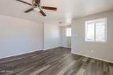 1425 Roosevelt Street - Photo 7