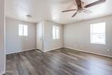 1425 Roosevelt Street - Photo 8