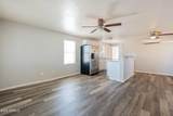 1425 Roosevelt Street - Photo 9