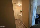 43921 Sagebrush Trail - Photo 10
