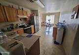 43921 Sagebrush Trail - Photo 11