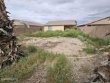 43921 Sagebrush Trail - Photo 2