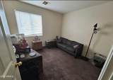 43921 Sagebrush Trail - Photo 6