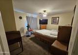 43921 Sagebrush Trail - Photo 7