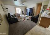 43921 Sagebrush Trail - Photo 8