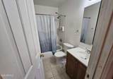43921 Sagebrush Trail - Photo 9