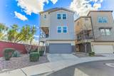 603 Flintlock Way - Photo 1