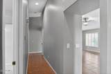 662 233RD Lane - Photo 28