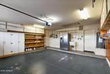 662 233RD Lane - Photo 29