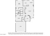 662 233RD Lane - Photo 30