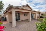 662 233RD Lane - Photo 31