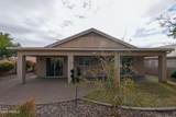 662 233RD Lane - Photo 33