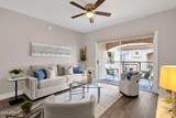 13700 Fountain Hills Boulevard - Photo 10