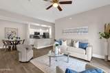 13700 Fountain Hills Boulevard - Photo 11