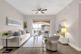 13700 Fountain Hills Boulevard - Photo 12