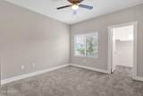 13700 Fountain Hills Boulevard - Photo 13