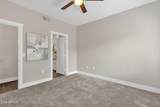 13700 Fountain Hills Boulevard - Photo 14