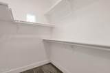 13700 Fountain Hills Boulevard - Photo 15