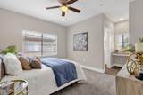 13700 Fountain Hills Boulevard - Photo 17