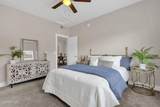 13700 Fountain Hills Boulevard - Photo 18