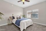 13700 Fountain Hills Boulevard - Photo 19