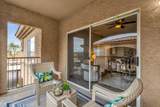 13700 Fountain Hills Boulevard - Photo 24