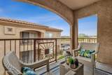 13700 Fountain Hills Boulevard - Photo 25