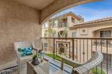 13700 Fountain Hills Boulevard - Photo 26