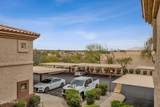 13700 Fountain Hills Boulevard - Photo 27
