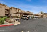 13700 Fountain Hills Boulevard - Photo 29
