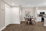 13700 Fountain Hills Boulevard - Photo 3