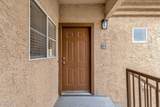 13700 Fountain Hills Boulevard - Photo 32