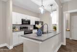 13700 Fountain Hills Boulevard - Photo 4