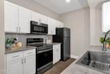 13700 Fountain Hills Boulevard - Photo 5