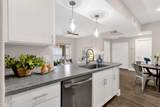 13700 Fountain Hills Boulevard - Photo 7