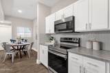 13700 Fountain Hills Boulevard - Photo 8